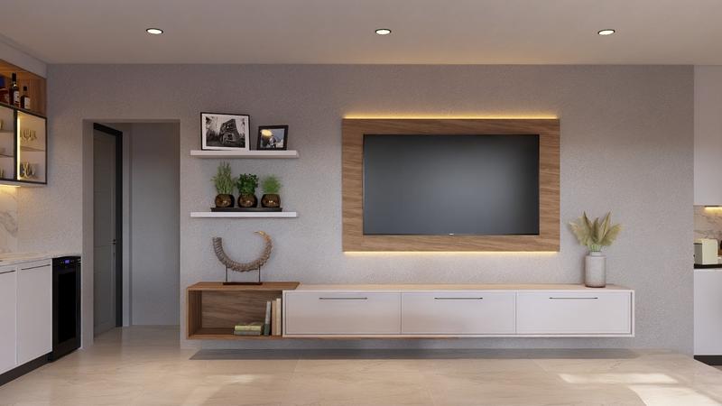 5 Bedroom Property for Sale in Midstream Heights Gauteng