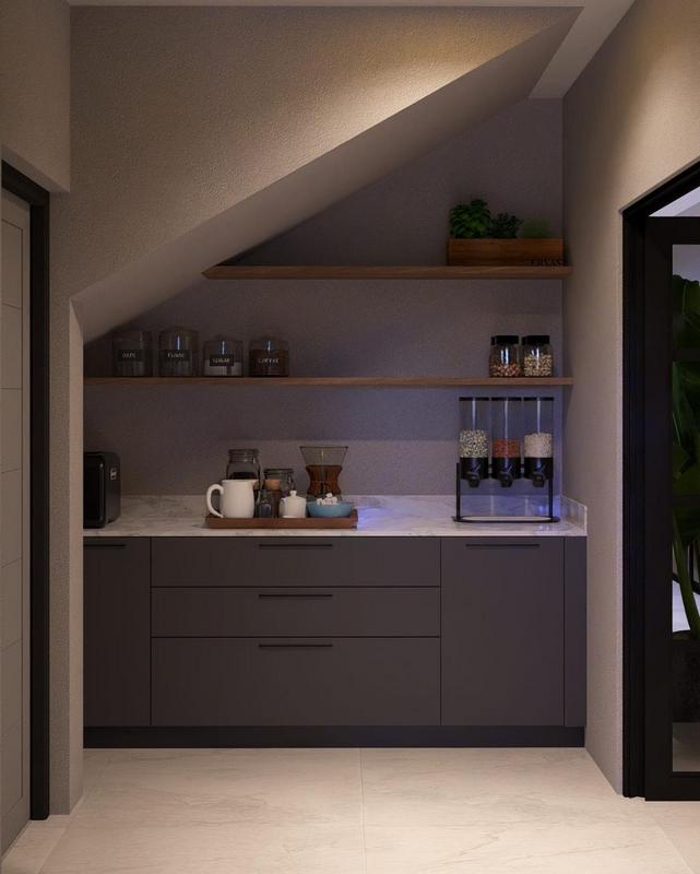 5 Bedroom Property for Sale in Midstream Heights Gauteng