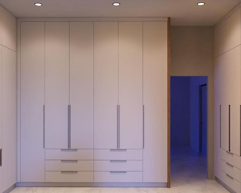 5 Bedroom Property for Sale in Midstream Heights Gauteng