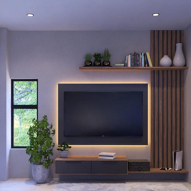 5 Bedroom Property for Sale in Midstream Heights Gauteng