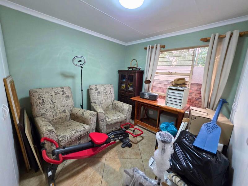4 Bedroom Property for Sale in Allen Grove Gauteng