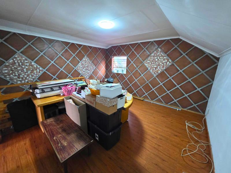 4 Bedroom Property for Sale in Allen Grove Gauteng