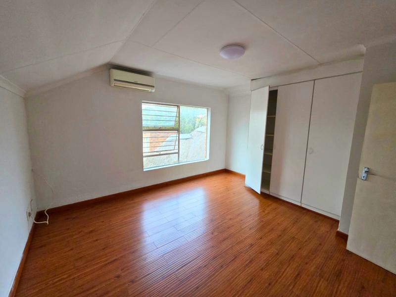 4 Bedroom Property for Sale in Allen Grove Gauteng