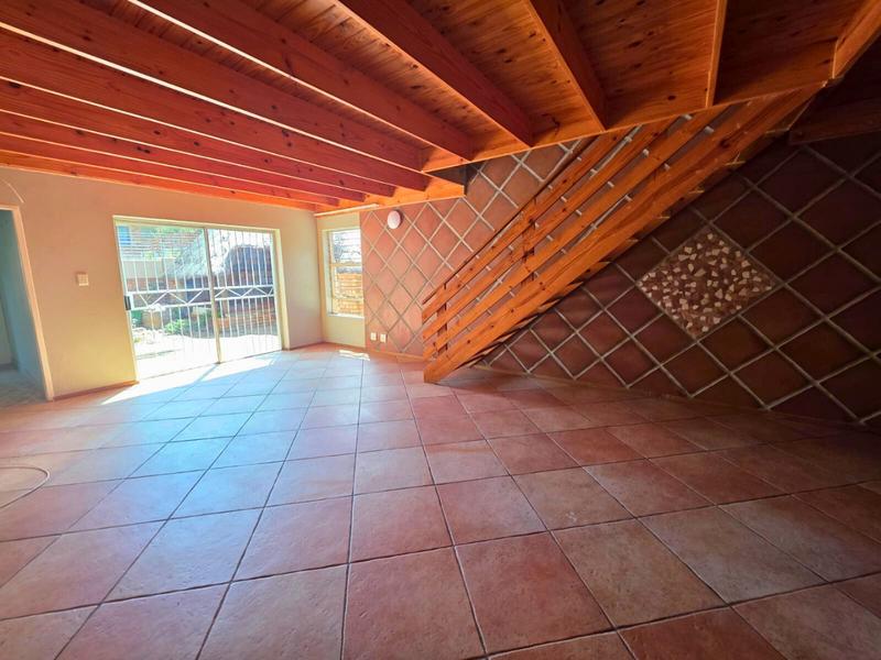 4 Bedroom Property for Sale in Allen Grove Gauteng