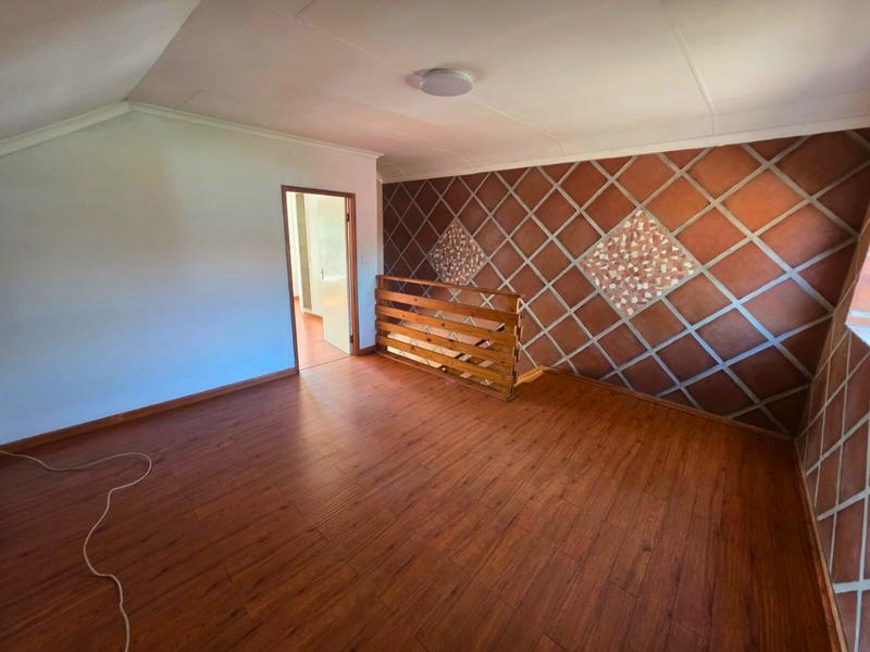 4 Bedroom Property for Sale in Allen Grove Gauteng