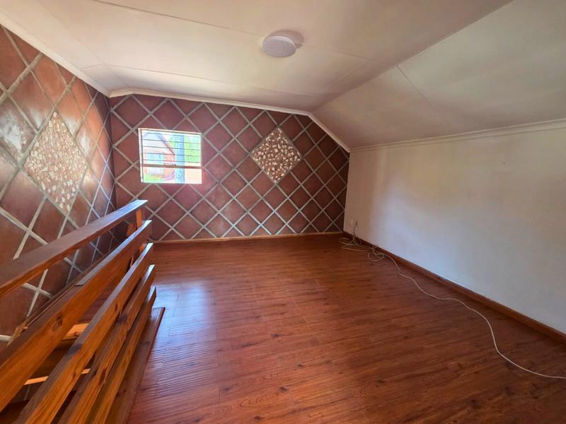 4 Bedroom Property for Sale in Allen Grove Gauteng