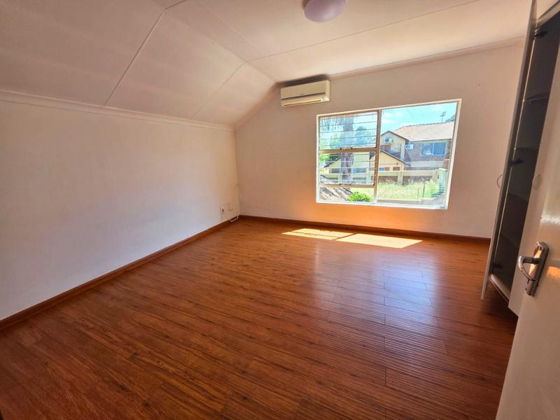 4 Bedroom Property for Sale in Allen Grove Gauteng