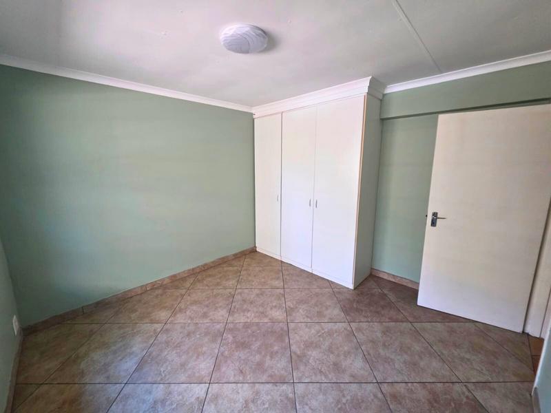 4 Bedroom Property for Sale in Allen Grove Gauteng