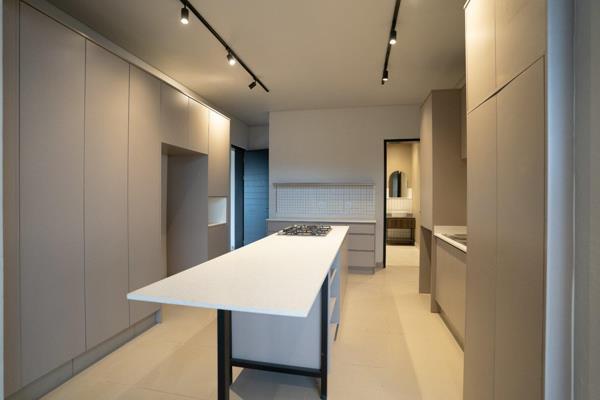 3 Bedroom Property for Sale in Waterkloof Glen Gauteng