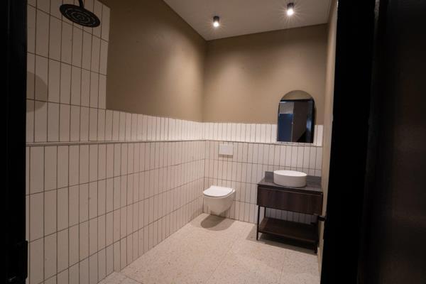 3 Bedroom Property for Sale in Waterkloof Glen Gauteng