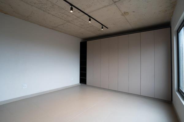 3 Bedroom Property for Sale in Waterkloof Glen Gauteng