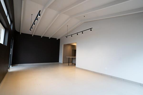 3 Bedroom Property for Sale in Waterkloof Glen Gauteng