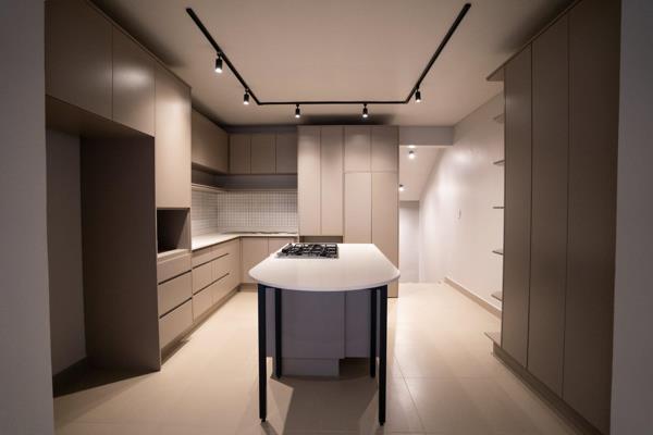 3 Bedroom Property for Sale in Waterkloof Glen Gauteng