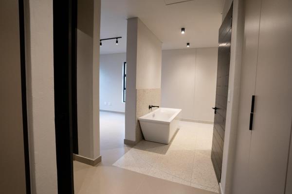 3 Bedroom Property for Sale in Waterkloof Glen Gauteng