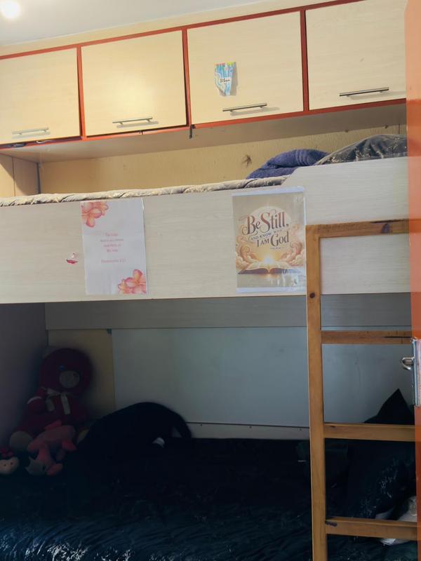 5 Bedroom Property for Sale in Protea Glen Gauteng