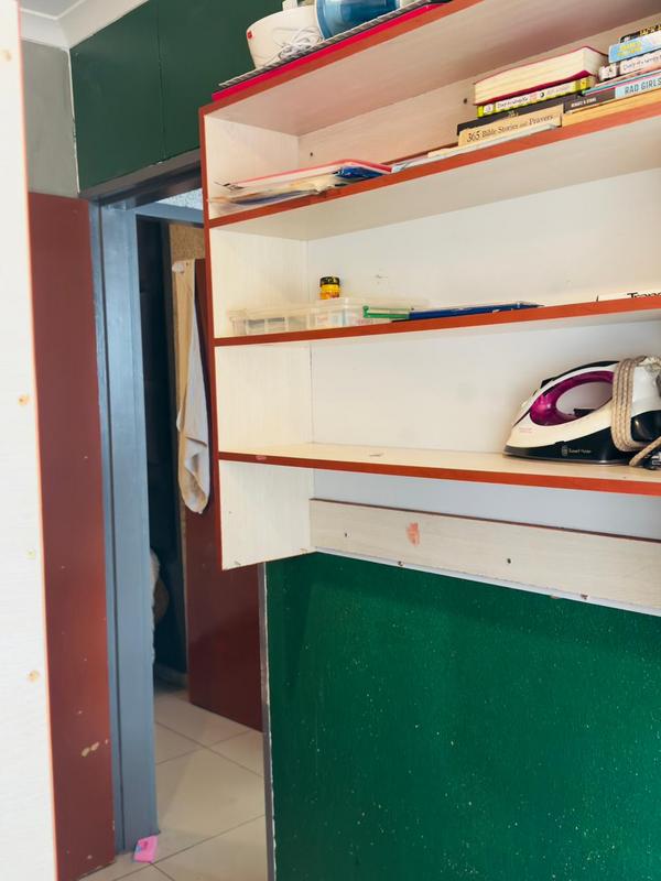 5 Bedroom Property for Sale in Protea Glen Gauteng