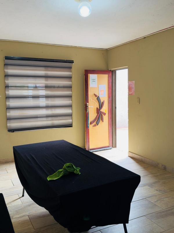 5 Bedroom Property for Sale in Protea Glen Gauteng