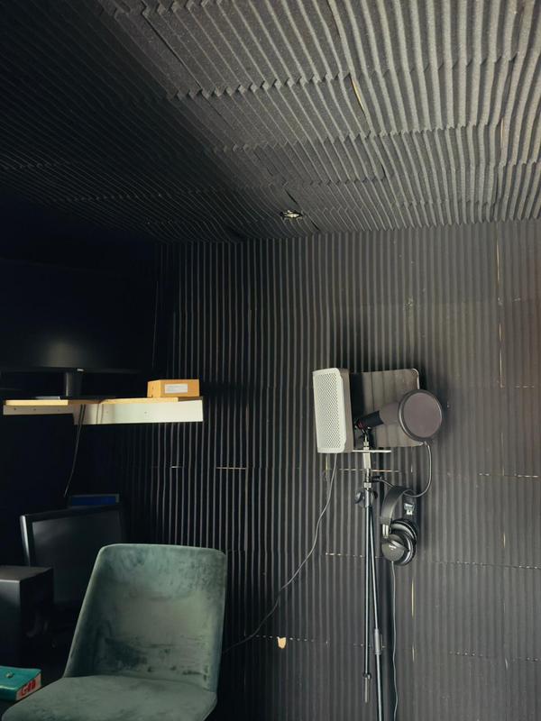 5 Bedroom Property for Sale in Protea Glen Gauteng