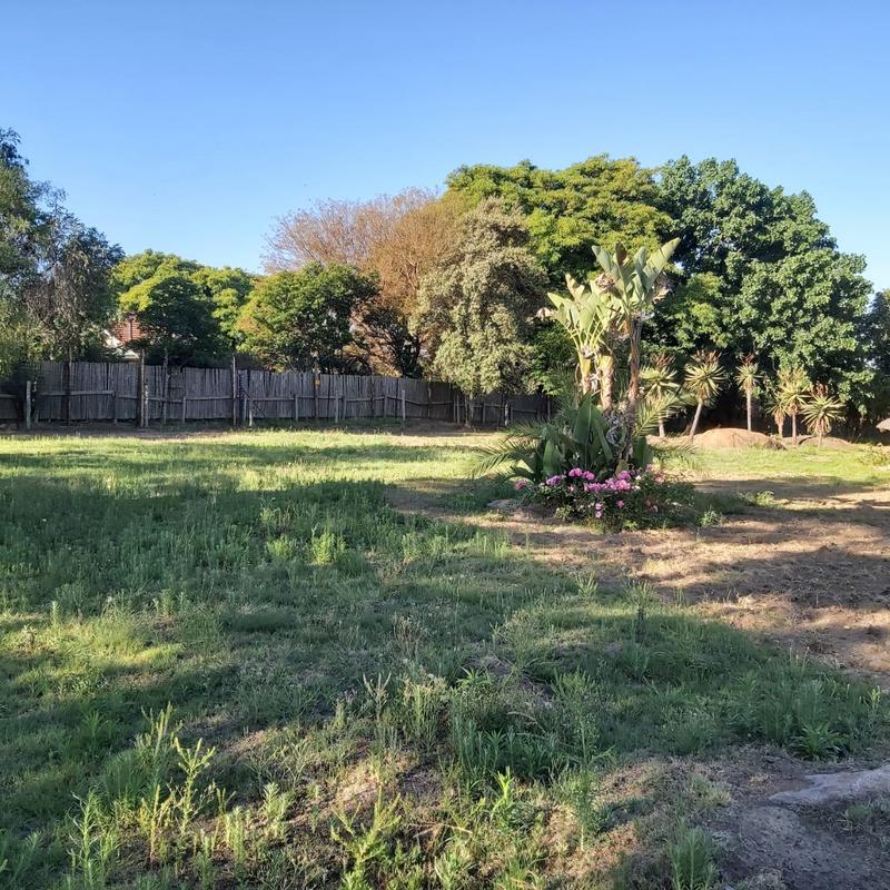 6 Bedroom Property for Sale in Allandale Gauteng