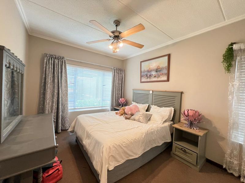 To Let 1 Bedroom Property for Rent in Bryanston Gauteng