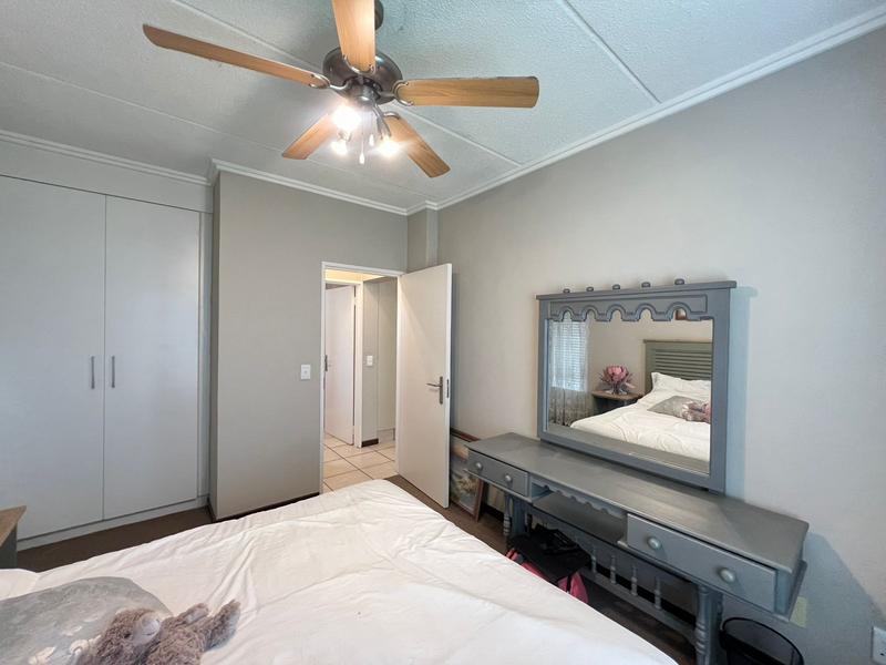 To Let 1 Bedroom Property for Rent in Bryanston Gauteng