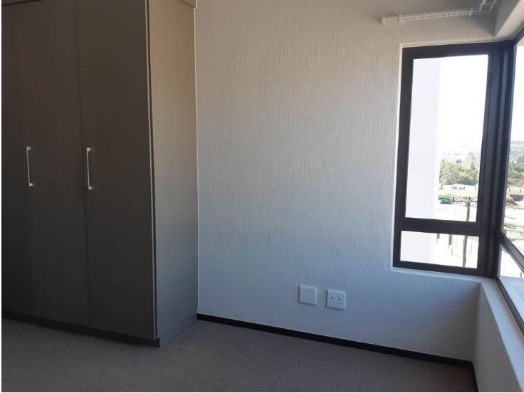 To Let 3 Bedroom Property for Rent in Fourways Gauteng