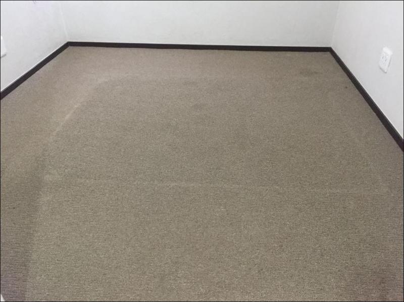 To Let 3 Bedroom Property for Rent in Fourways Gauteng