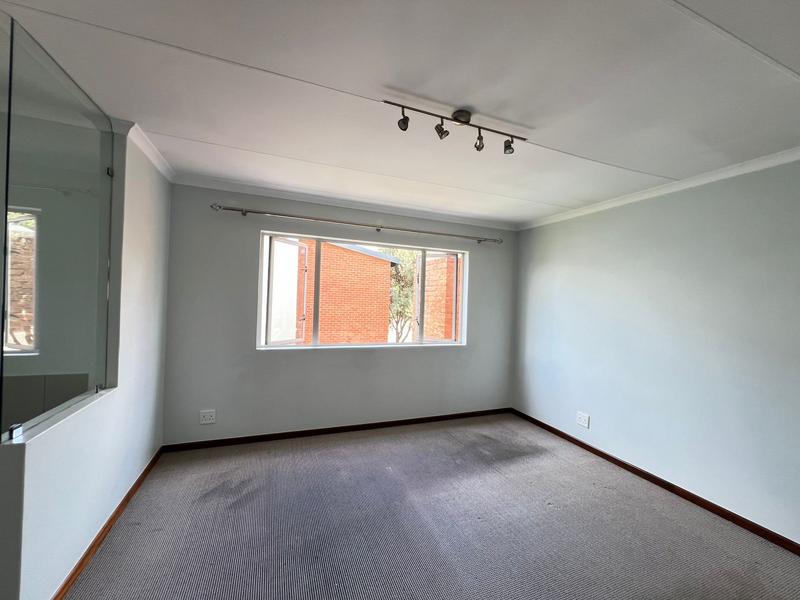 To Let 3 Bedroom Property for Rent in Fourways Gauteng