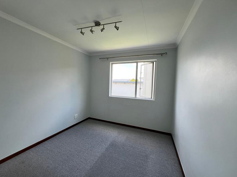 To Let 3 Bedroom Property for Rent in Fourways Gauteng