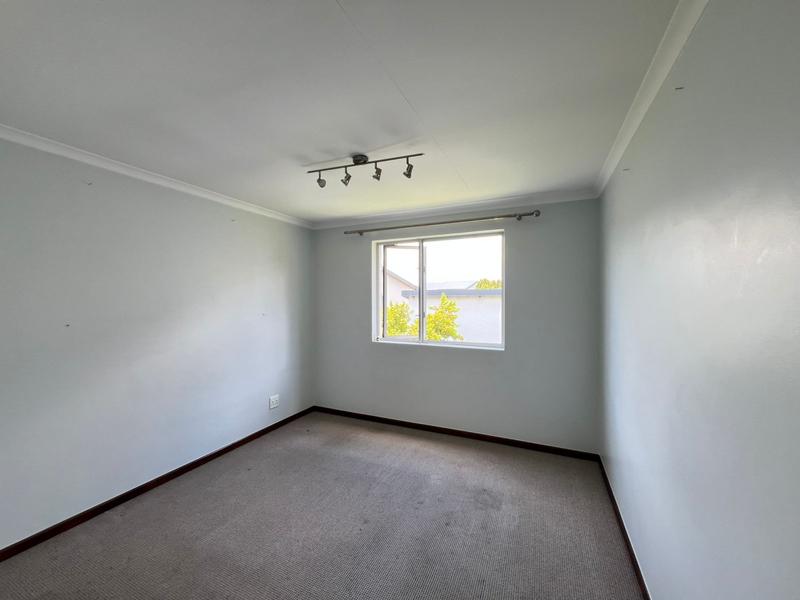 To Let 3 Bedroom Property for Rent in Fourways Gauteng