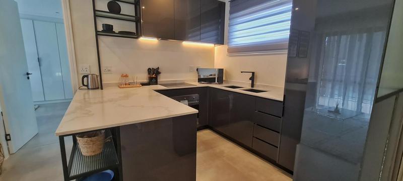 To Let 2 Bedroom Property for Rent in Hyde Park Gauteng