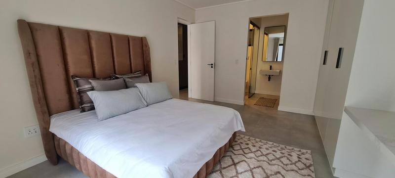 To Let 2 Bedroom Property for Rent in Hyde Park Gauteng