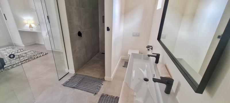 To Let 2 Bedroom Property for Rent in Hyde Park Gauteng