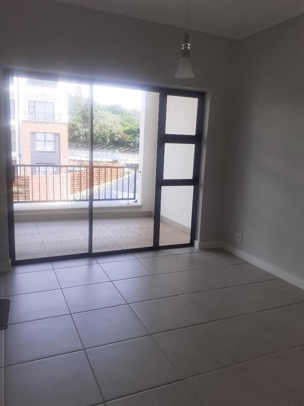 To Let 1 Bedroom Property for Rent in Linbro Park Gauteng
