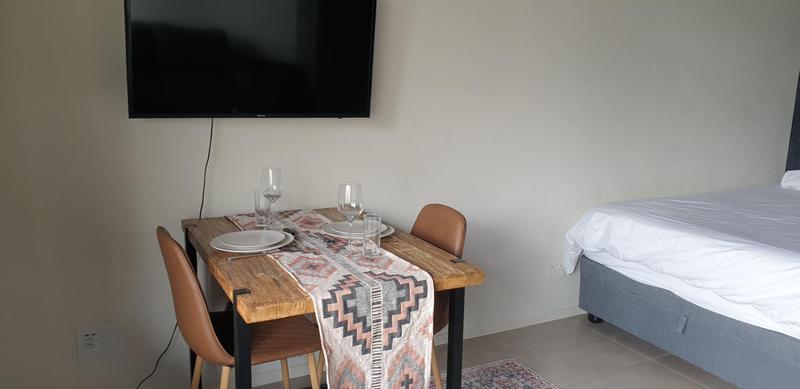 To Let 0 Bedroom Property for Rent in Sandton Central Gauteng