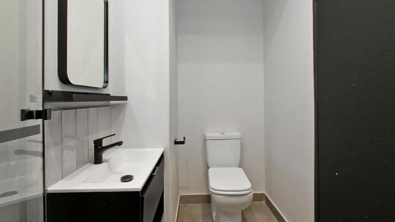 To Let 0 Bedroom Property for Rent in Sandton Central Gauteng