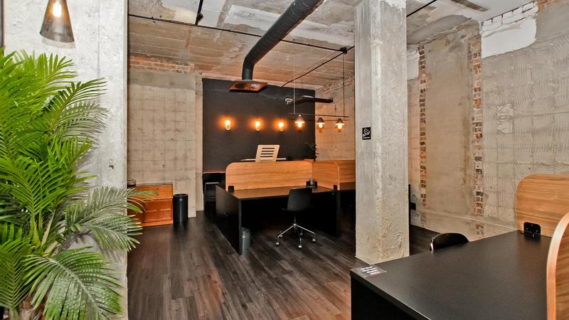 To Let 0 Bedroom Property for Rent in Sandton Central Gauteng