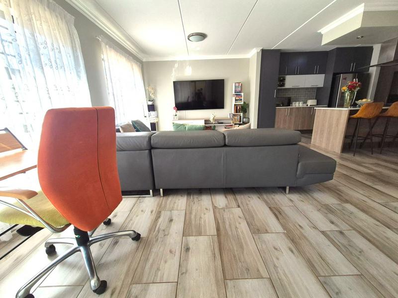 3 Bedroom Property for Sale in Carlswald Gauteng