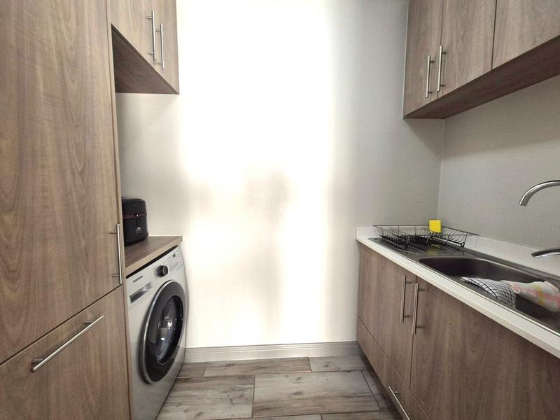 3 Bedroom Property for Sale in Carlswald Gauteng