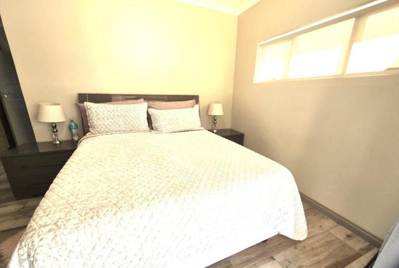 3 Bedroom Property for Sale in Carlswald Gauteng