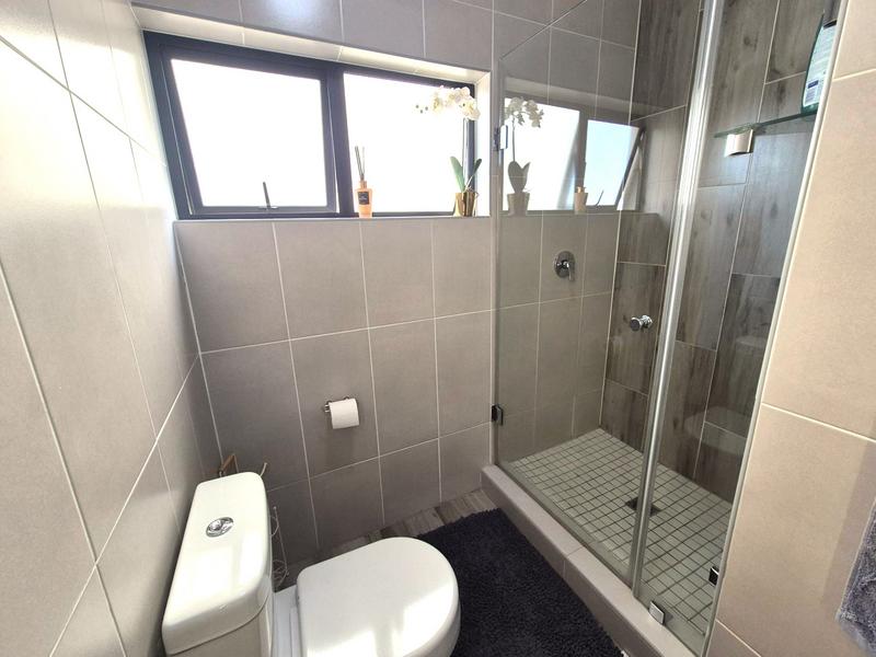 3 Bedroom Property for Sale in Carlswald Gauteng