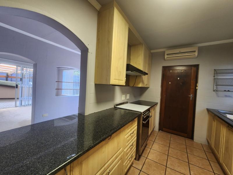 To Let 2 Bedroom Property for Rent in Sundowner Gauteng
