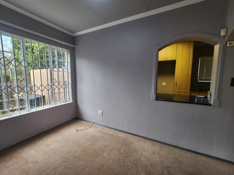 To Let 2 Bedroom Property for Rent in Sundowner Gauteng