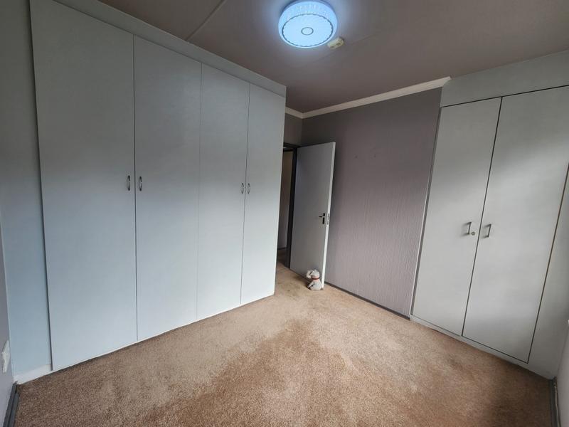 To Let 2 Bedroom Property for Rent in Sundowner Gauteng