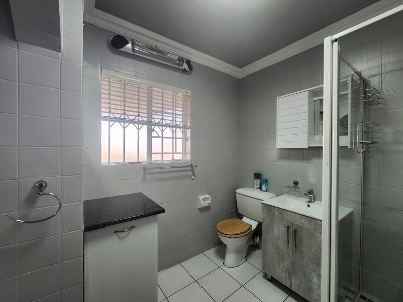To Let 2 Bedroom Property for Rent in Sundowner Gauteng