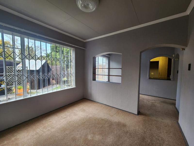 To Let 2 Bedroom Property for Rent in Sundowner Gauteng