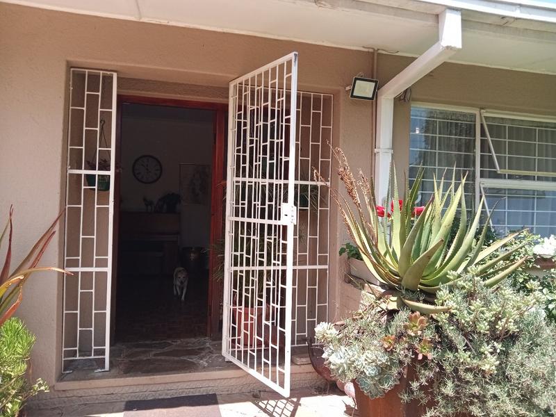3 Bedroom Property for Sale in Greenhills Gauteng