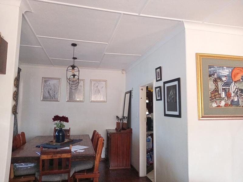 3 Bedroom Property for Sale in Greenhills Gauteng