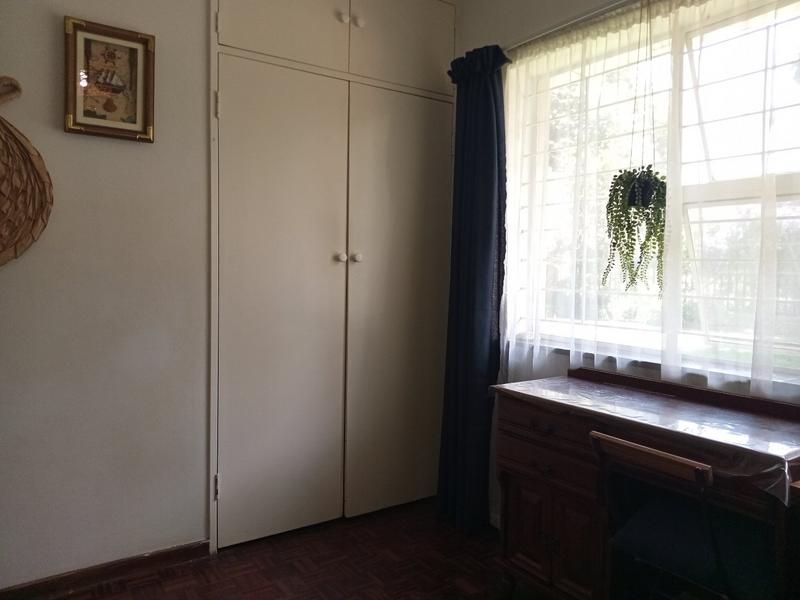 3 Bedroom Property for Sale in Greenhills Gauteng