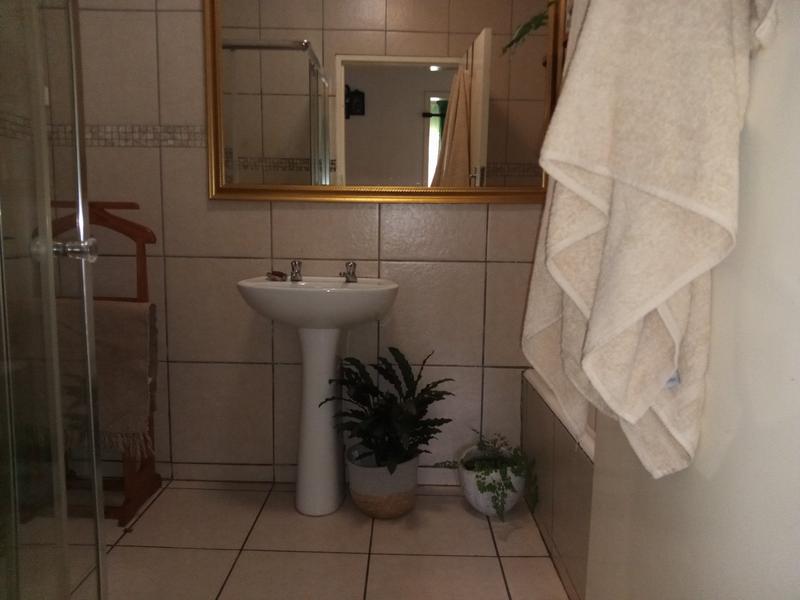 3 Bedroom Property for Sale in Greenhills Gauteng